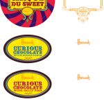 label suppliers cambridgeshire uk
