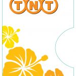 label suppliers cambridgeshire uk