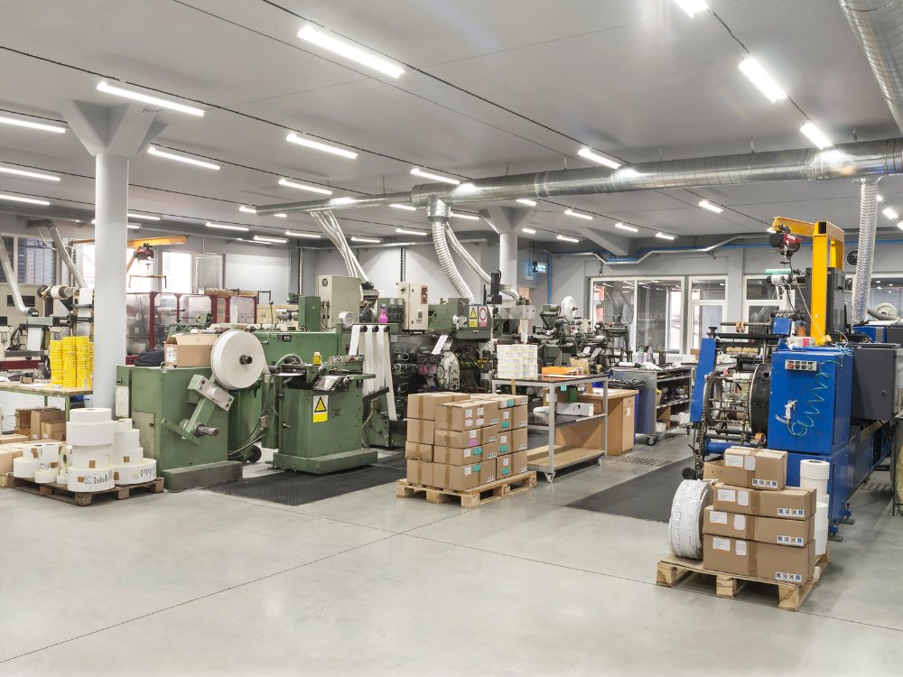 Label Printing Cambridgeshire Label Printing Solutions Cambridgeshire Digital Labels Cambridgeshire