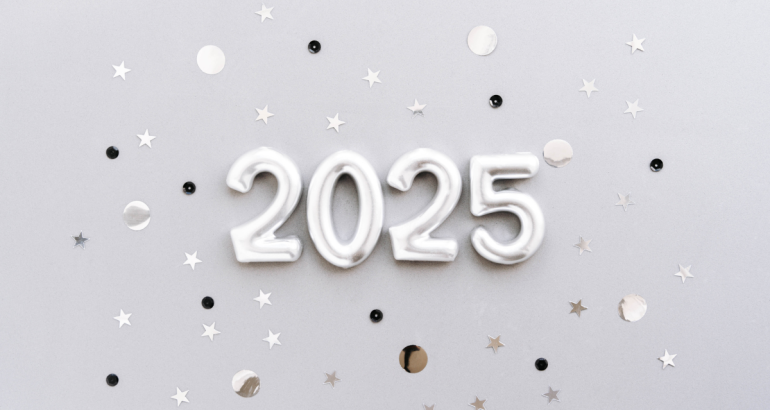 2025-blog