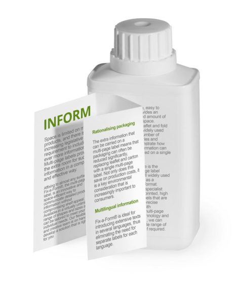 Foldout_leaflet_label