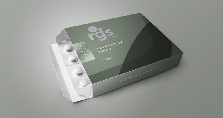 RGS Box mock up_4