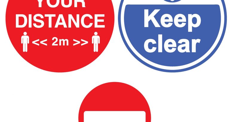 RGS Labels MATT LAMINATED-page-001