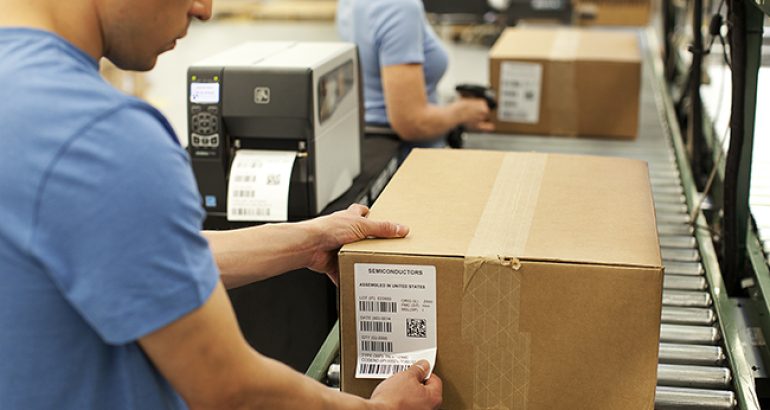 BoxLabel