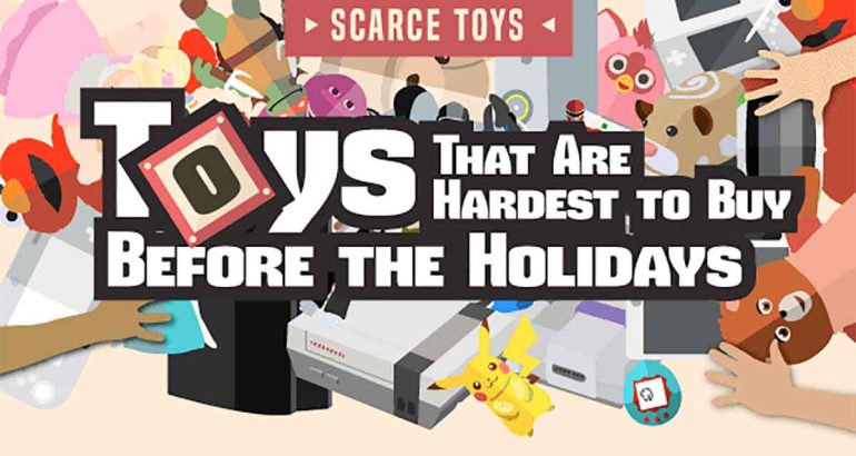 christmas-toys