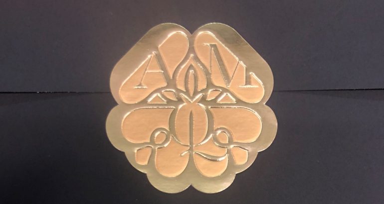 emboss2