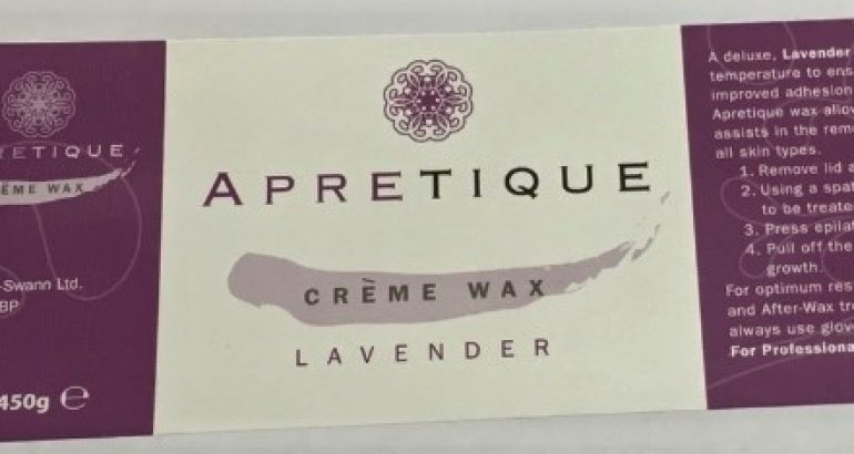 label-1