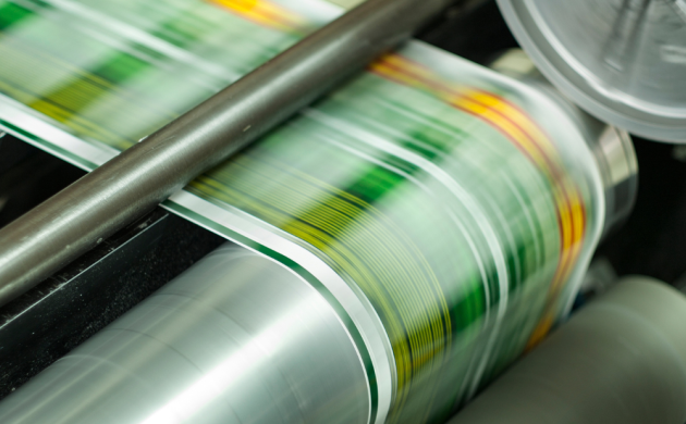 Label Printing Cambridgeshire Label Printing Solutions Cambridgeshire