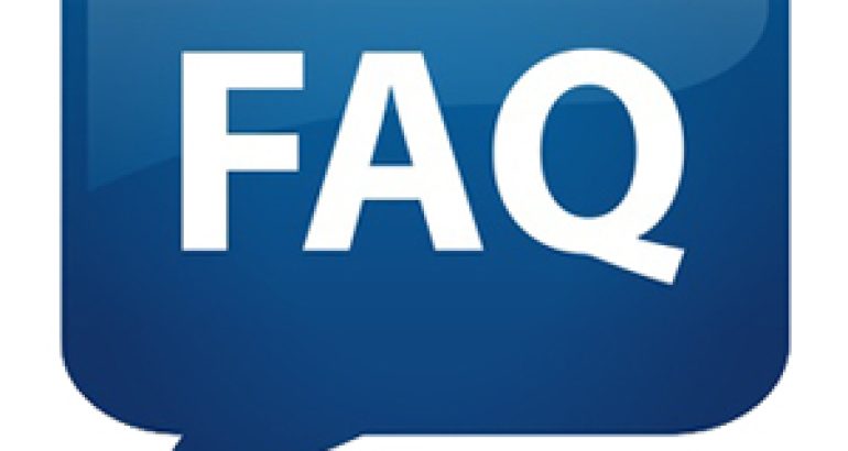 rgs_faq
