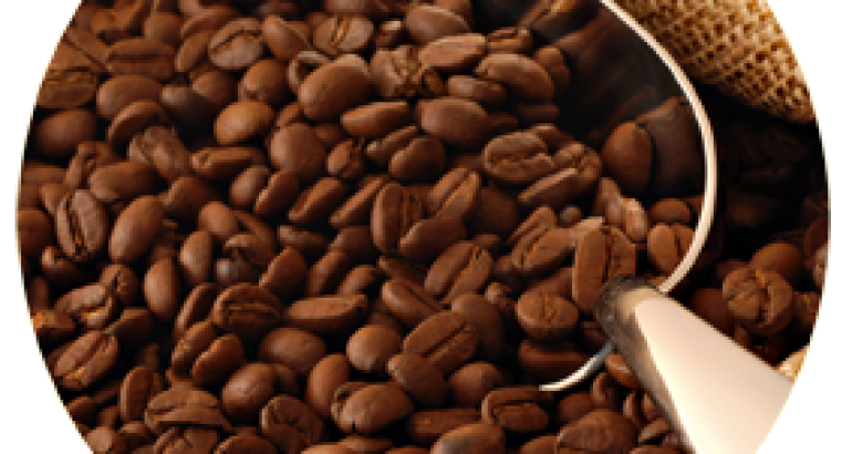 Coffee Beans